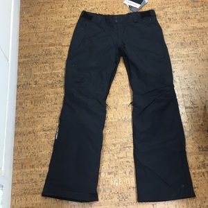 HOLDEN Madden Insulated Ski Pant